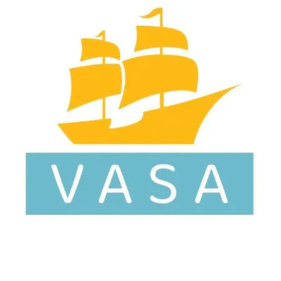 Vasa fashion group profile