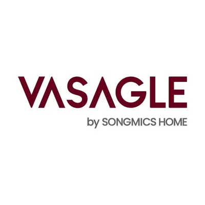 VASAGLE profile