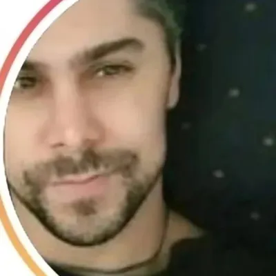Goran profile