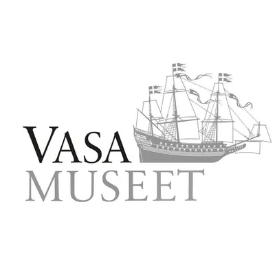 Vasamuseet / The Vasa Museum profile