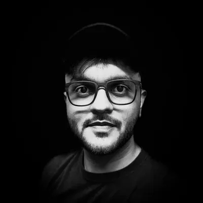 Vasant Chauhan profile