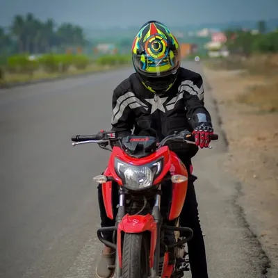 വസന്ത് profile