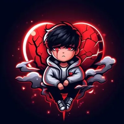 ๐ Vasanth Edits. ๐โจ profile