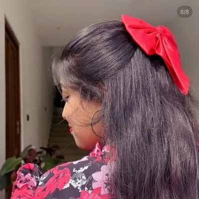 Vasantha Gowdaa profile