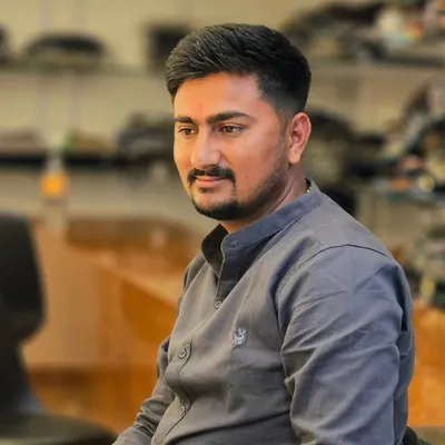 AHIR profile