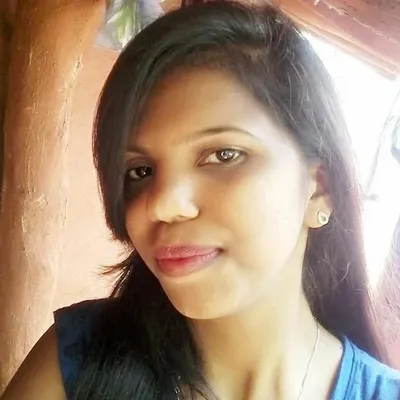 vasava Anju profile