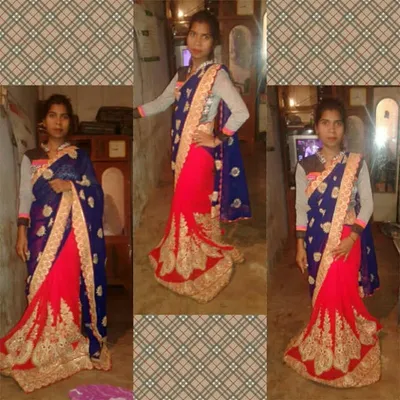 vasava sakila profile