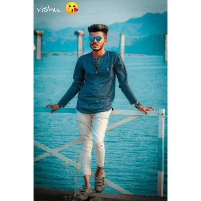 smoker boy.vk ๐ profile