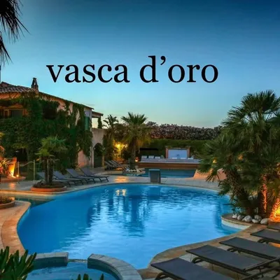 Residence Vascadoro Vascadoro profile