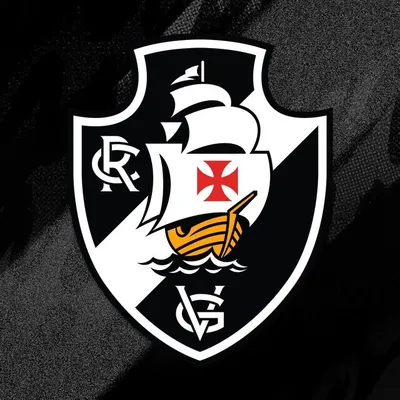 Vasco profile