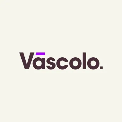 Váscolo Studio profile
