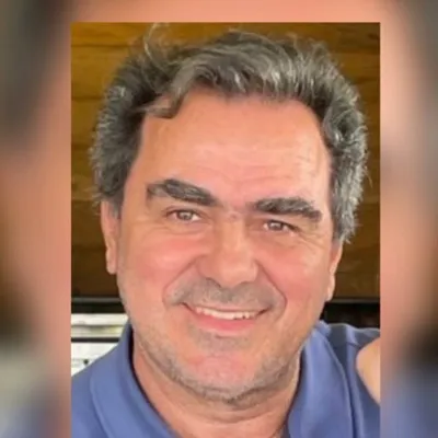 Jose Luiz Vasconcellos profile
