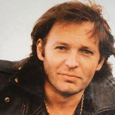 VR | Vasco Rossi un Dio profile