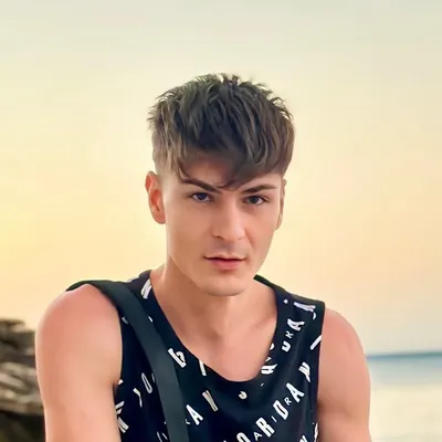 Vasco Tataru profile