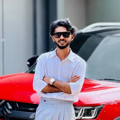 واسم کان📍 profile