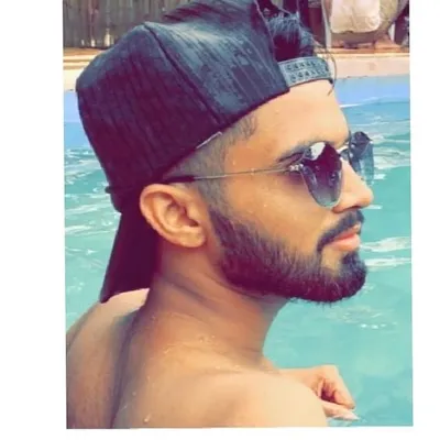 وسیم خان profile