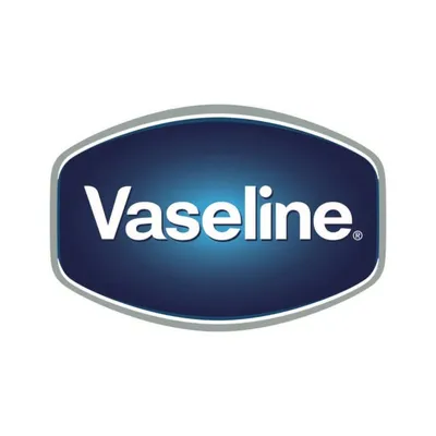Vaseline Indonesia profile