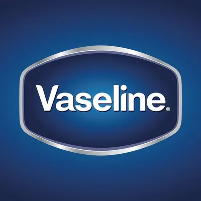 Vaseline Sri Lanka profile