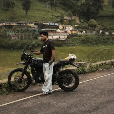 Vashim_TK profile