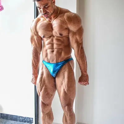 MOHAN VASHISHT profile