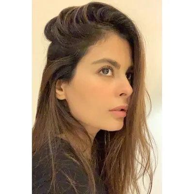 Vasia Fatima profile