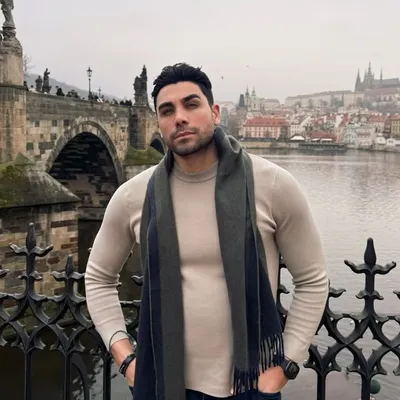 Vasilakos Panagiotis Official profile