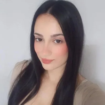 Tamara profile