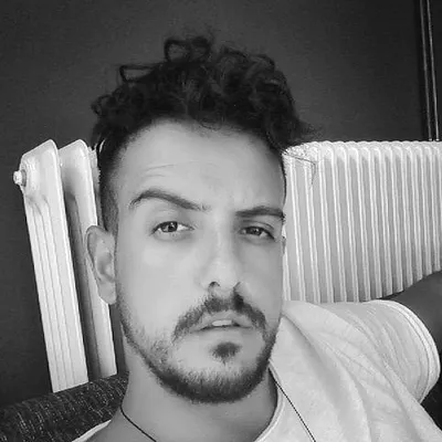 Dʀᴏɴᴇ-ᴍɪɴɪᴍᴀʟ ᴘʜᴏᴛᴏɢʀᴀᴘʜʏ profile