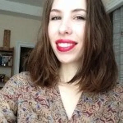 Vasilina profile