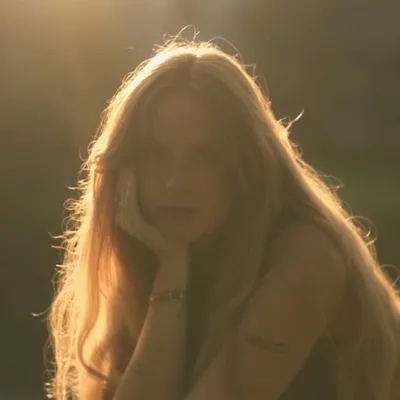 Vasilisa Martin / Lubenko profile