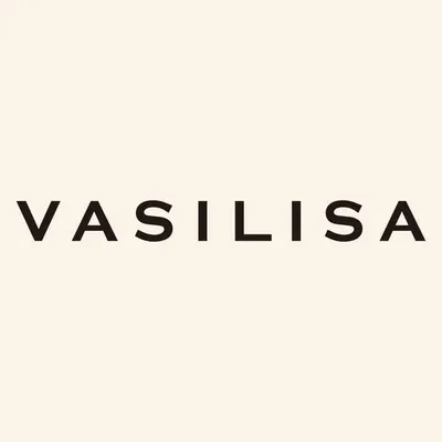 VASILISA profile