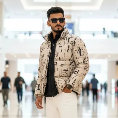 Vasim Rathod profile