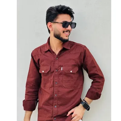 وسیم انصاری profile