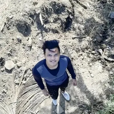 Vasim Shaikh profile