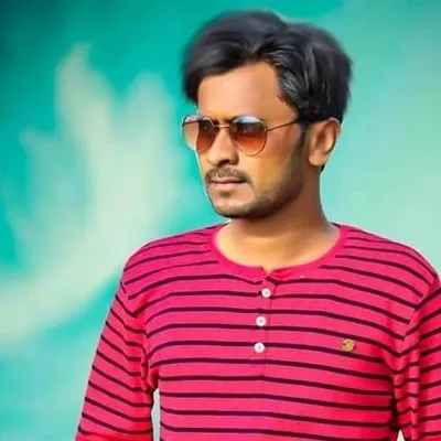 ﷽ Vasim pathan profile