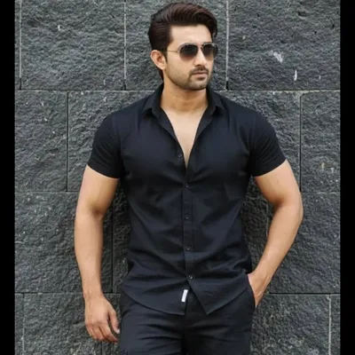 Iamvasimsaiyad profile