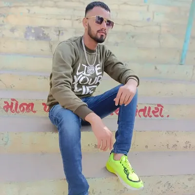 vasim_shaikh profile