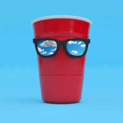 Vaso Rojo profile