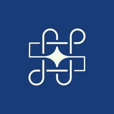 Vasitum Systems profile