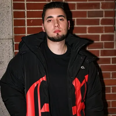 Vasjan profile