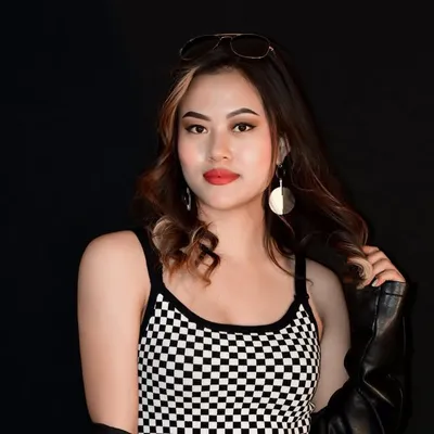 Vasky Tlau profile