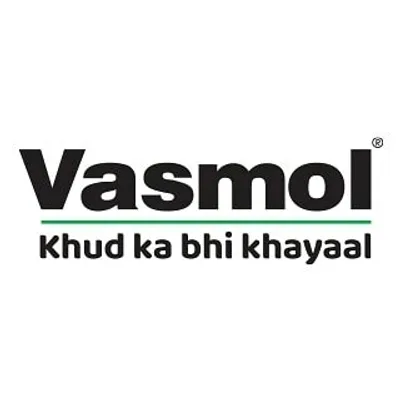 Vasmol Bangladesh profile