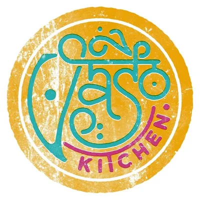 VASO KITCHEN profile