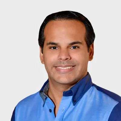 Miguel Vásquez Peña profile