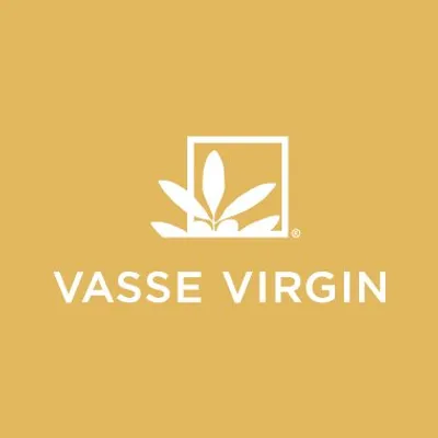 Vasse Virgin profile