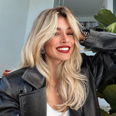 Vassia Kostara profile