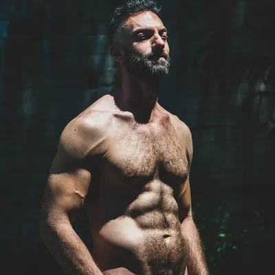 Vassilis Tsigkristaris profile