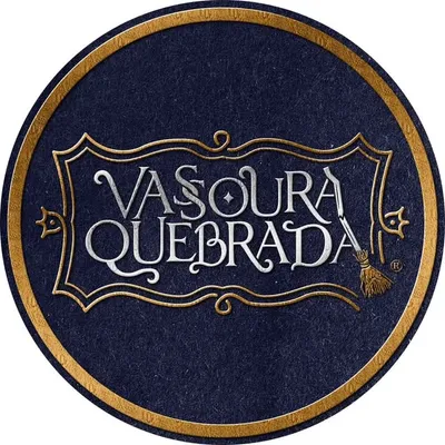Vassoura Quebrada profile