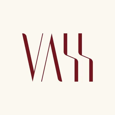 VASS profile