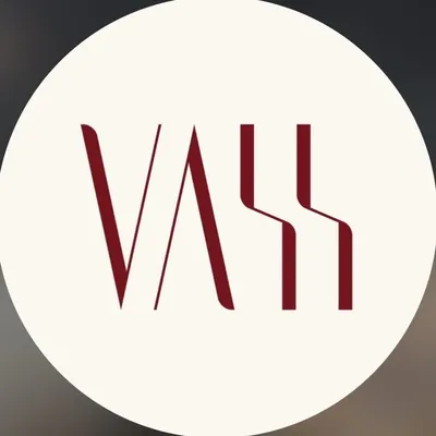 VASS profile